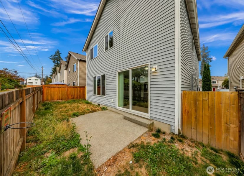 Property photo for 908 138th Place Sw, Everett photo 29