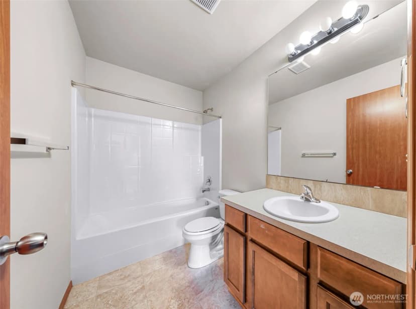 Property photo for 908 138th Place Sw, Everett photo 27