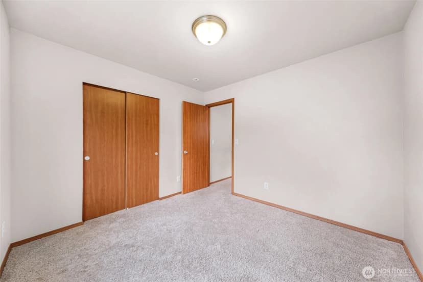 Property photo for 908 138th Place Sw, Everett photo 26