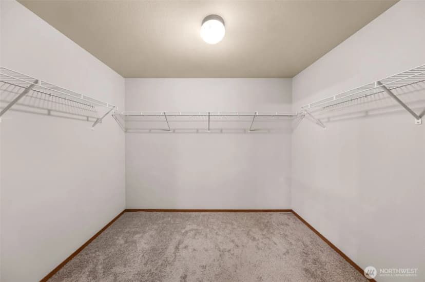 Property photo for 908 138th Place Sw, Everett photo 20