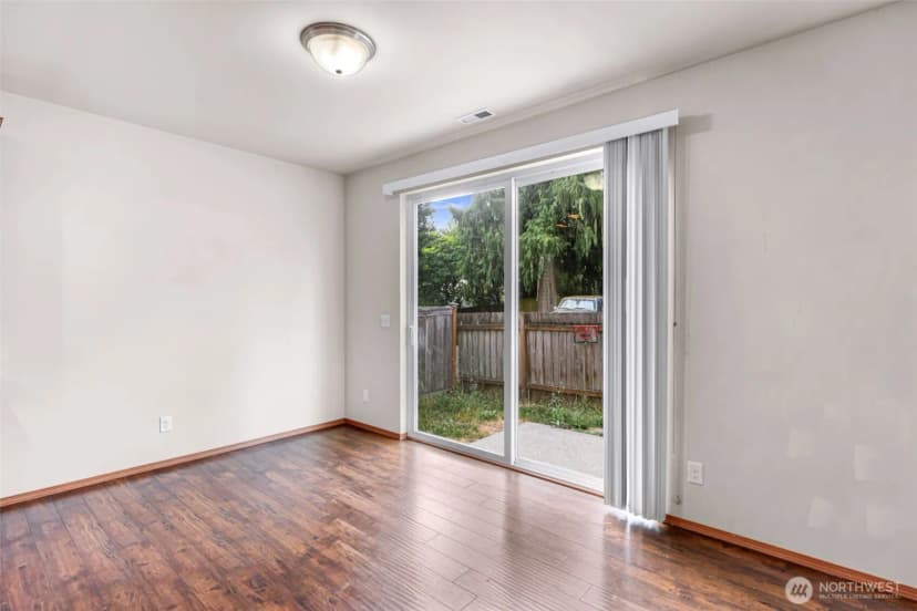 Property photo for 908 138th Place Sw, Everett photo 13