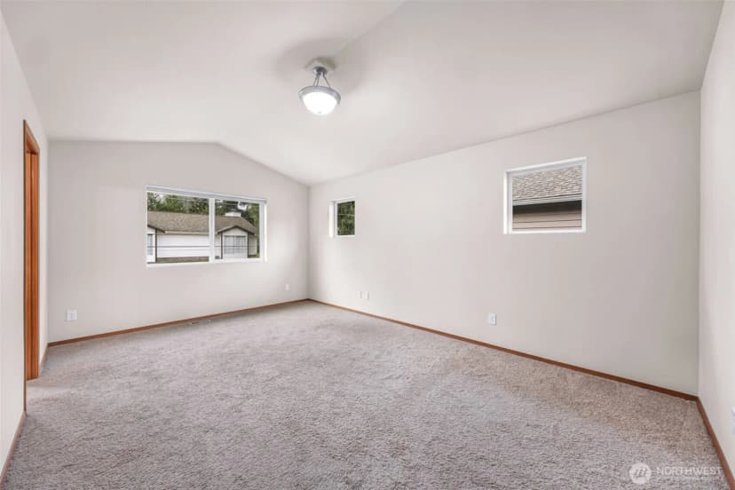 Property photo for 908 138th Place Sw, Everett photo 17