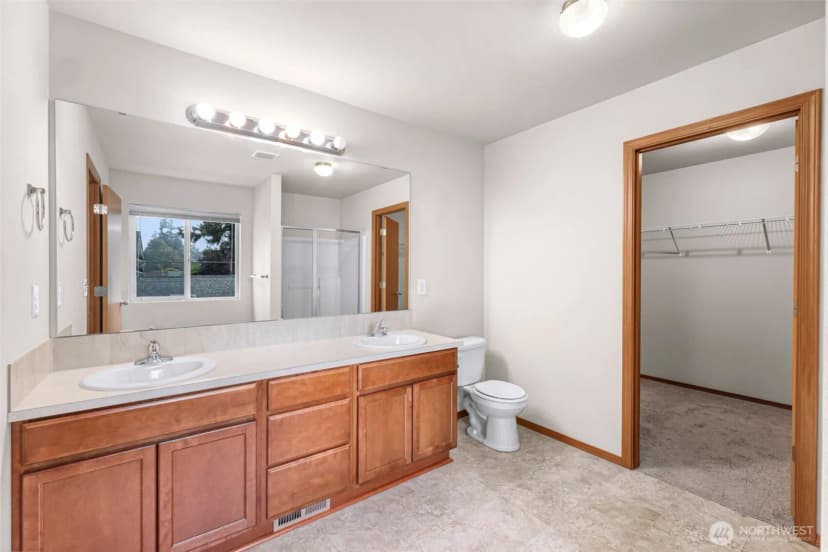 Property photo for 908 138th Place Sw, Everett photo 19