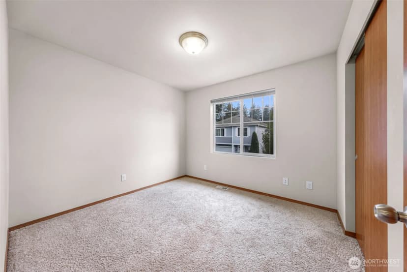 Property photo for 908 138th Place Sw, Everett photo 25