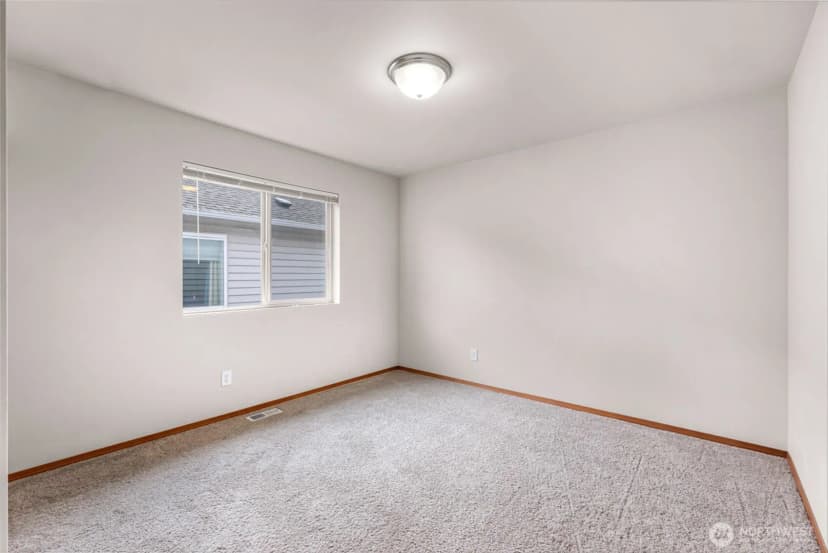 Property photo for 908 138th Place Sw, Everett photo 21
