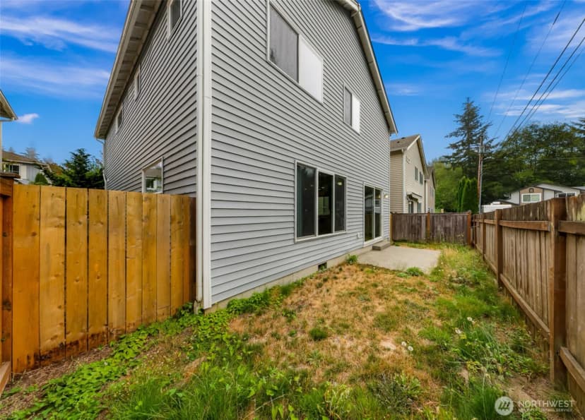 Property photo for 908 138th Place Sw, Everett photo 30