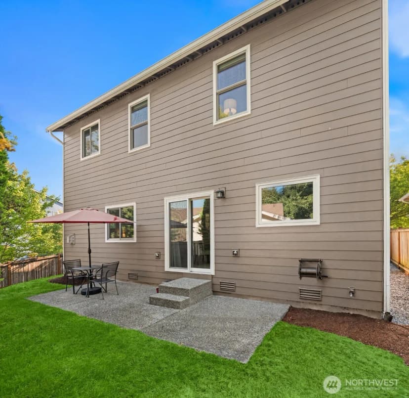 Property photo for 20233 Ne 124th Street #89, Bothell photo 28