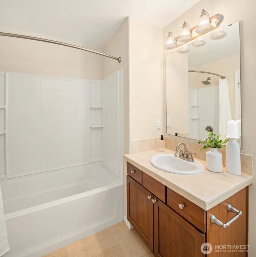 Property photo for 20233 Ne 124th Street #89, Bothell photo 18