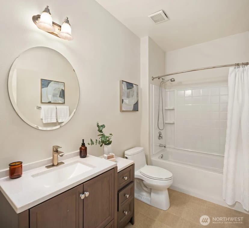 Property photo for 20233 Ne 124th Street #89, Bothell photo 13