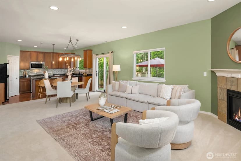 Property photo for 20233 Ne 124th Street #89, Bothell photo 8
