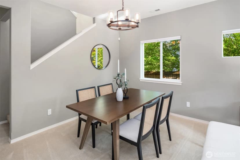 Property photo for 20233 Ne 124th Street #89, Bothell photo 12