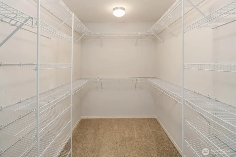 Property photo for 20233 Ne 124th Street #89, Bothell photo 26