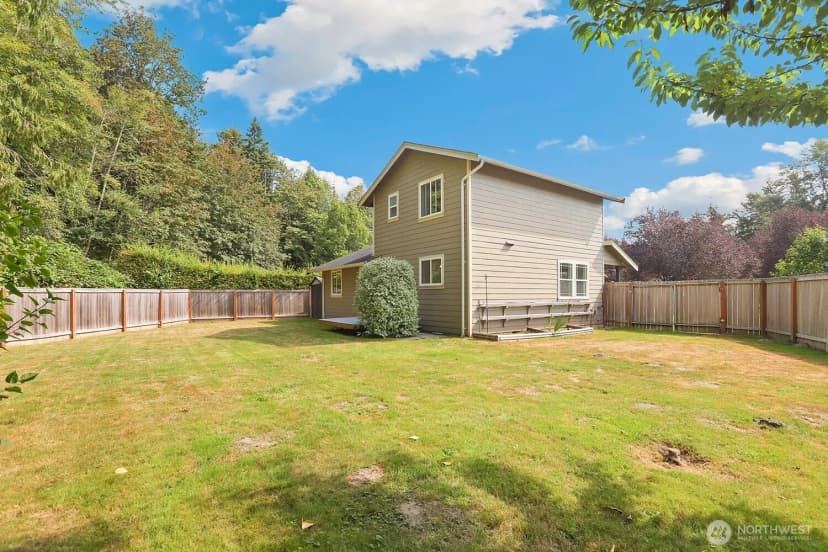 Property photo for 904 Sapp Place, Sedro Woolley photo 21