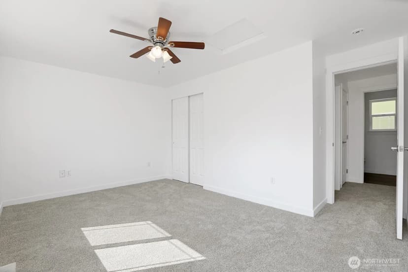Property photo for 904 Sapp Place, Sedro Woolley photo 14