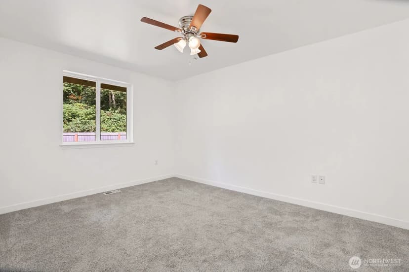 Property photo for 904 Sapp Place, Sedro Woolley photo 9