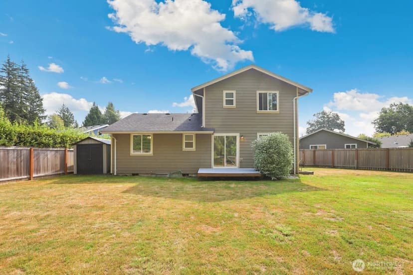 Property photo for 904 Sapp Place, Sedro Woolley photo 19
