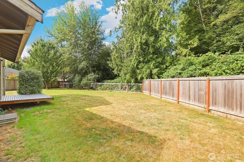 Property photo for 904 Sapp Place, Sedro Woolley photo 22