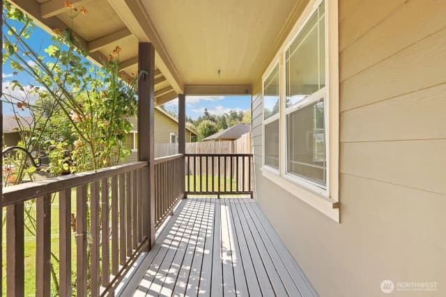 Property photo for 904 Sapp Place, Sedro Woolley photo 2