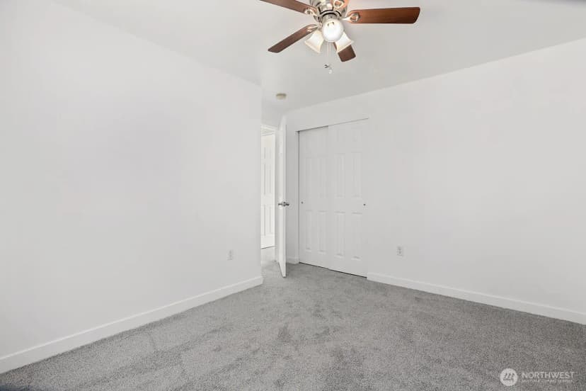 Property photo for 904 Sapp Place, Sedro Woolley photo 16