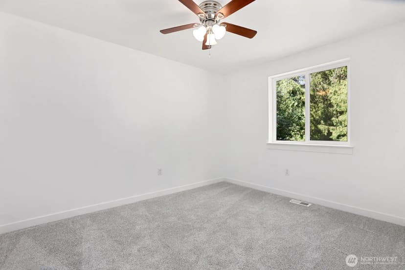 Property photo for 904 Sapp Place, Sedro Woolley photo 15