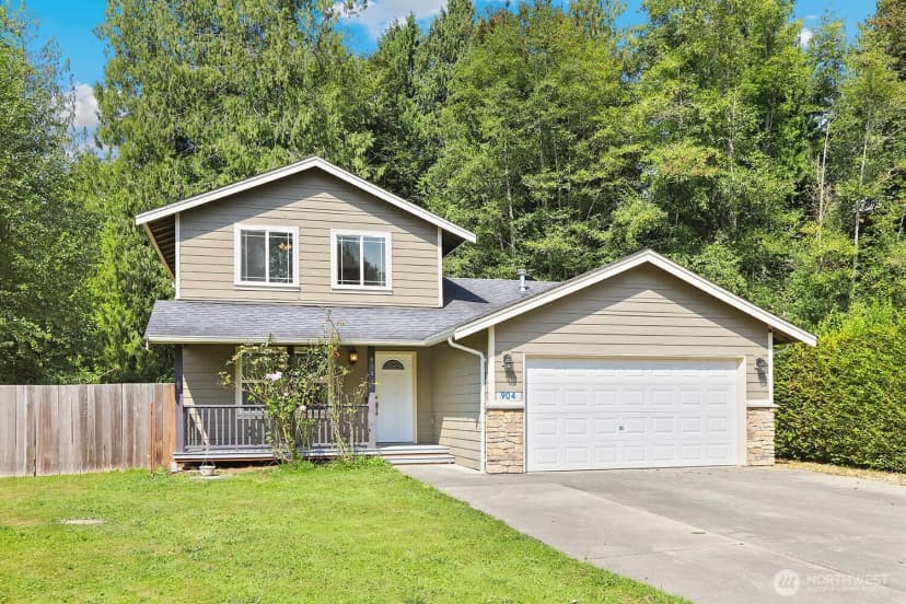 Property photo for 904 Sapp Place, Sedro Woolley photo 23