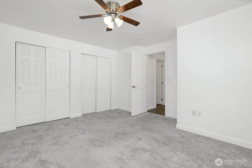 Property photo for 904 Sapp Place, Sedro Woolley photo 10
