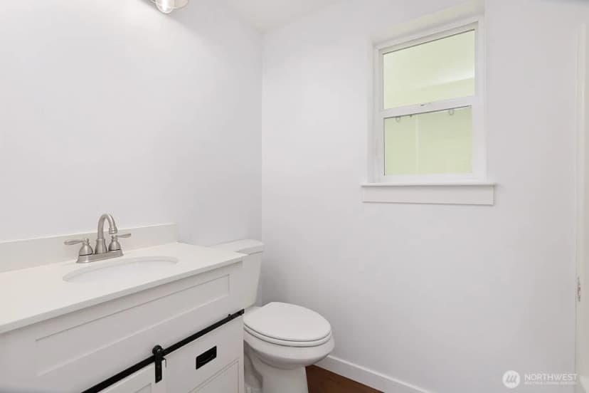 Property photo for 904 Sapp Place, Sedro Woolley photo 17