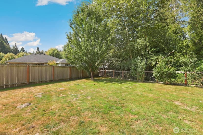 Property photo for 904 Sapp Place, Sedro Woolley photo 20