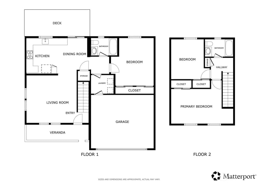 Property photo for 904 Sapp Place, Sedro Woolley photo 24
