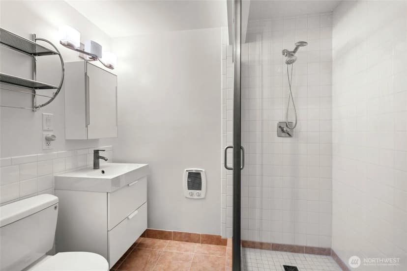 Property photo for 12117 Se 26th Street, Bellevue photo 11