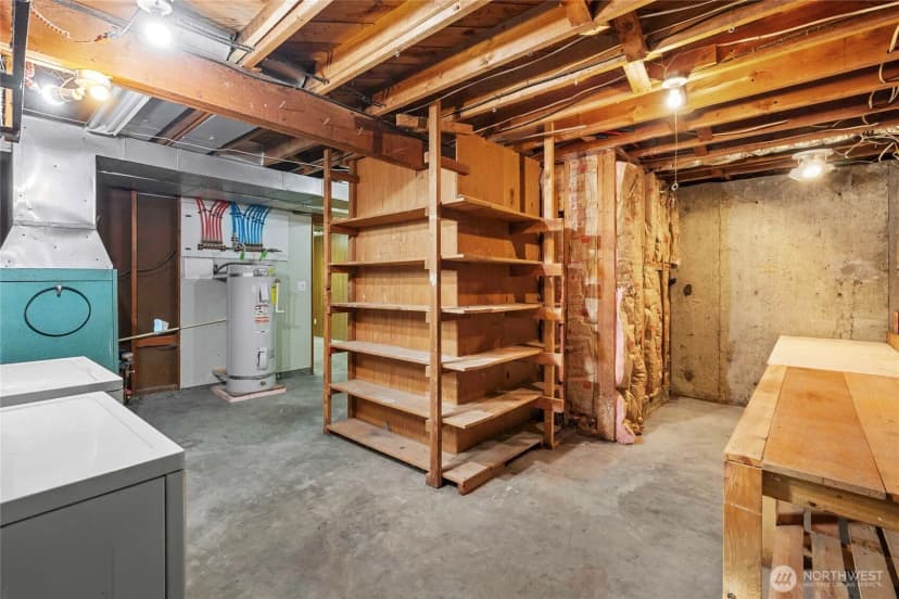 Property photo for 12117 Se 26th Street, Bellevue photo 18