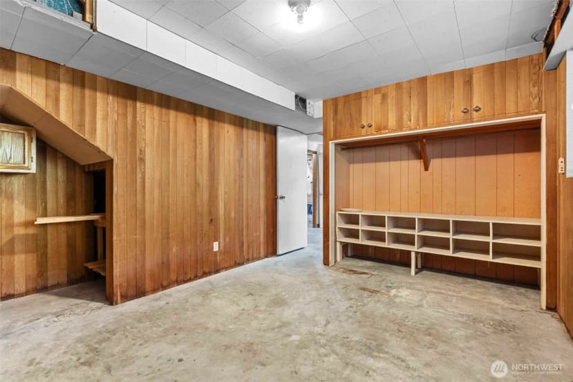 Property photo for 12117 Se 26th Street, Bellevue photo 15