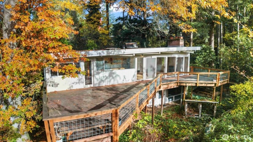 Property photo for 12117 Se 26th Street, Bellevue photo 24