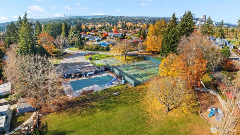 Property photo for 12117 Se 26th Street, Bellevue photo 28