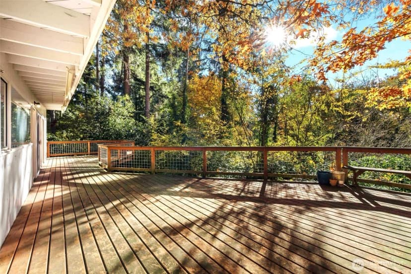 Property photo for 12117 Se 26th Street, Bellevue photo 20