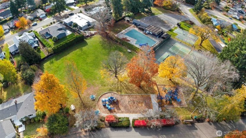 Property photo for 12117 Se 26th Street, Bellevue photo 29