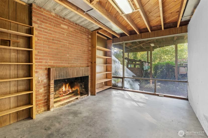 Property photo for 12117 Se 26th Street, Bellevue photo 19