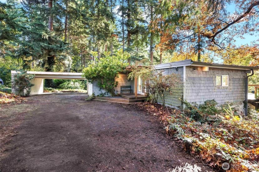 Property photo for 12117 Se 26th Street, Bellevue photo 30