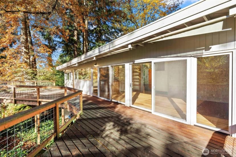 Property photo for 12117 Se 26th Street, Bellevue photo 23