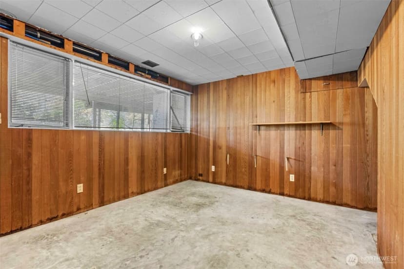 Property photo for 12117 Se 26th Street, Bellevue photo 14