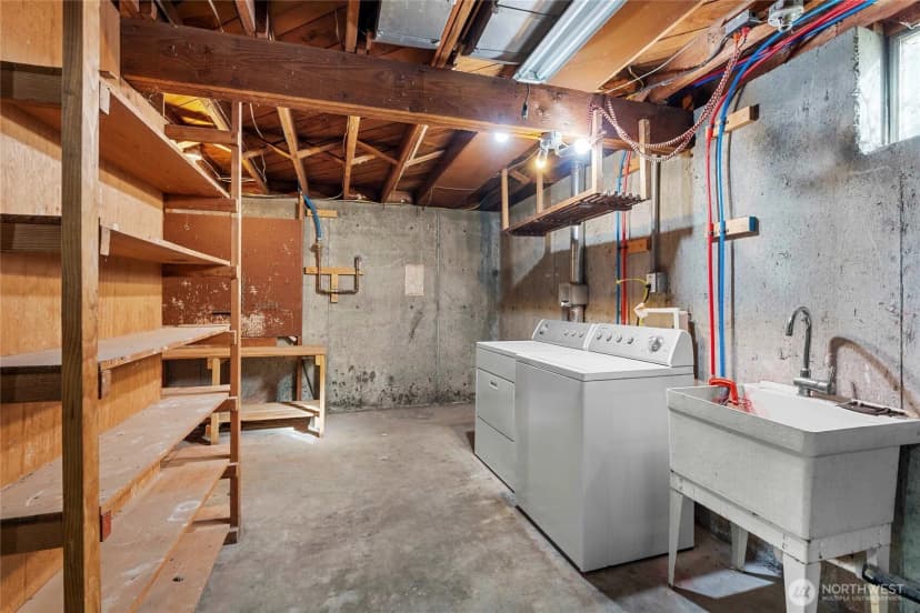 Property photo for 12117 Se 26th Street, Bellevue photo 17