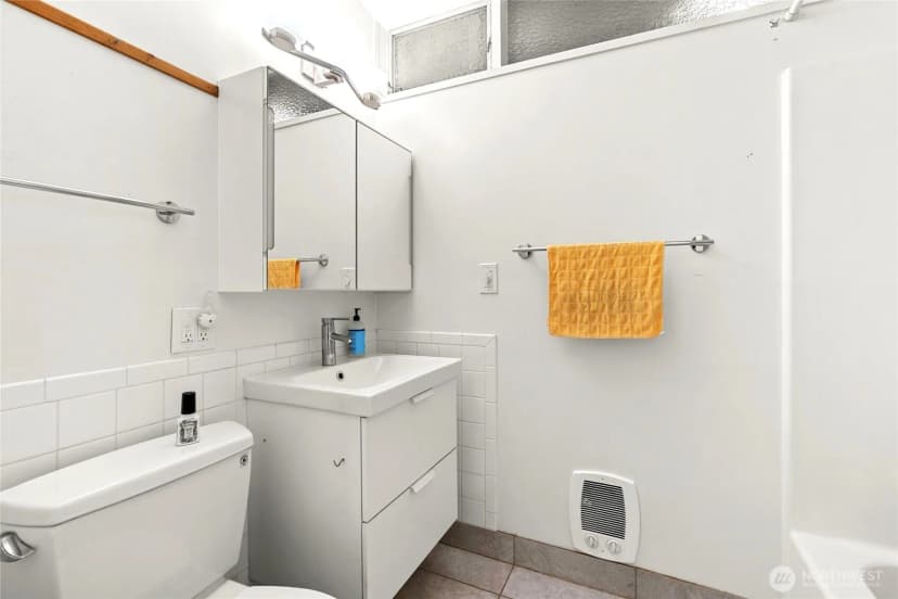 Property photo for 12117 Se 26th Street, Bellevue photo 16