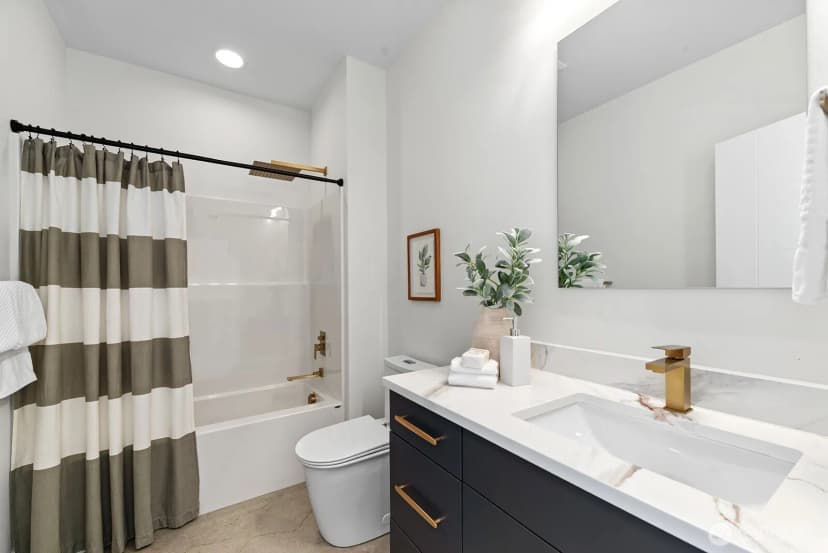 Property photo for 17116 35th Drive Se #c5, Bothell photo 19