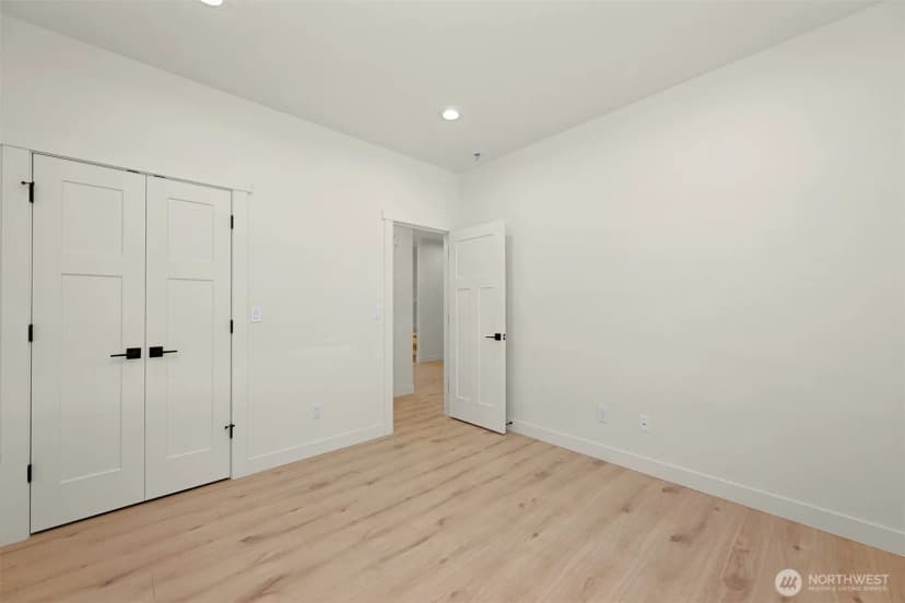 Property photo for 1112 Night Hawk Way, Everson photo 25