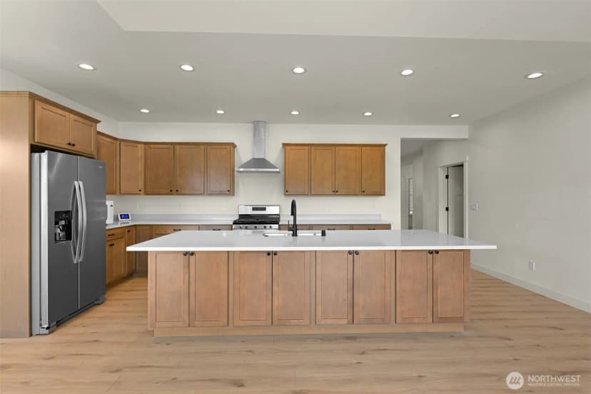 Property photo for 1112 Night Hawk Way, Everson photo 16