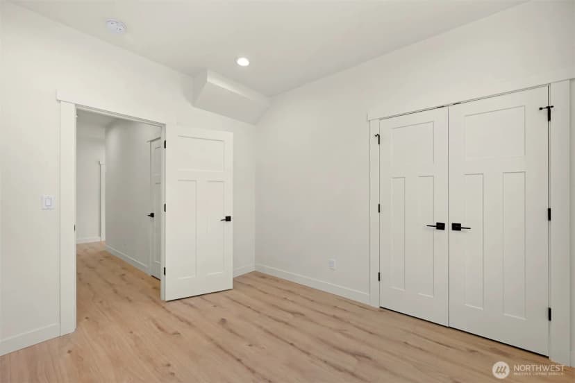 Property photo for 1112 Night Hawk Way, Everson photo 30