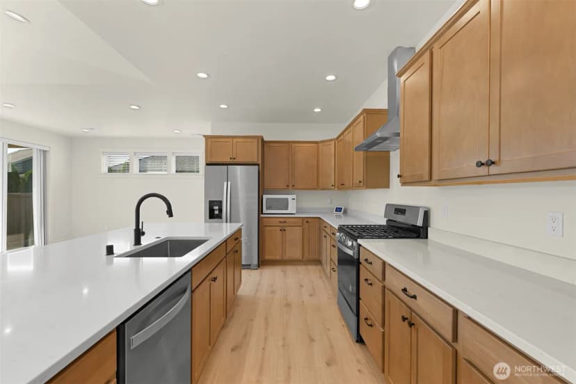 Property photo for 1112 Night Hawk Way, Everson photo 8