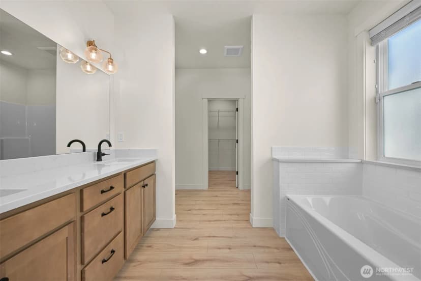 Property photo for 1112 Night Hawk Way, Everson photo 26