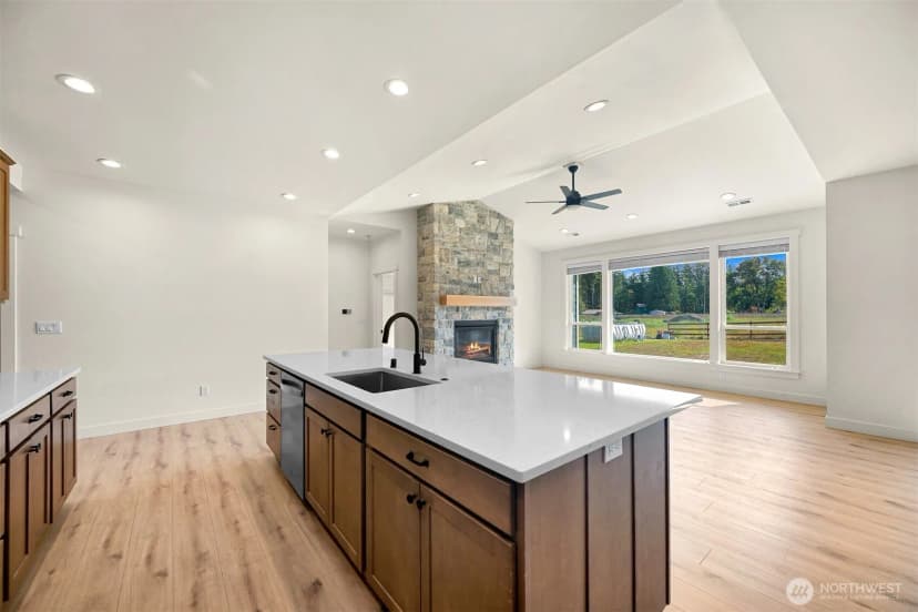 Property photo for 1112 Night Hawk Way, Everson photo 10