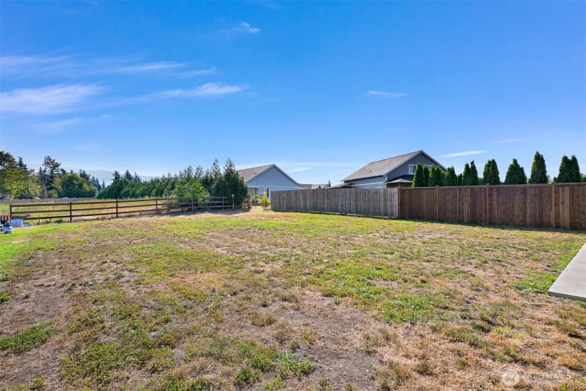 Property photo for 1112 Night Hawk Way, Everson photo 32